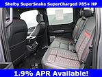 2024 Ford F-150 SuperCrew Cab 4x4 Pickup for sale #01T3267 - photo 9