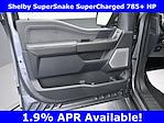 2024 Ford F-150 SuperCrew Cab 4x4 Pickup for sale #01T3267 - photo 11