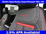 2024 Ford F-150 SuperCrew Cab 4x4 Pickup for sale #01T3267 - photo 13