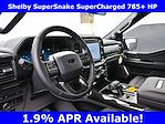 2024 Ford F-150 SuperCrew Cab 4x4 Pickup for sale #01T3267 - photo 14