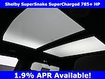 2024 Ford F-150 SuperCrew Cab 4x4 Pickup for sale #01T3267 - photo 16
