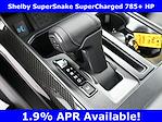 2024 Ford F-150 SuperCrew Cab 4x4 Pickup for sale #01T3267 - photo 18