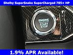 2024 Ford F-150 SuperCrew Cab 4x4 Pickup for sale #01T3267 - photo 19