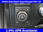 2024 Ford F-150 SuperCrew Cab 4x4 Pickup for sale #01T3267 - photo 20