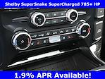 2024 Ford F-150 SuperCrew Cab 4x4 Pickup for sale #01T3267 - photo 21