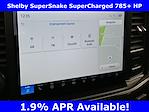 2024 Ford F-150 SuperCrew Cab 4x4 Pickup for sale #01T3267 - photo 22