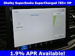 2024 Ford F-150 SuperCrew Cab 4x4 Pickup for sale #01T3267 - photo 23