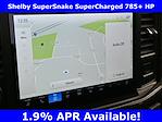2024 Ford F-150 SuperCrew Cab 4x4 Pickup for sale #01T3267 - photo 24