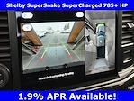 2024 Ford F-150 SuperCrew Cab 4x4 Pickup for sale #01T3267 - photo 25