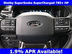 2024 Ford F-150 SuperCrew Cab 4x4 Pickup for sale #01T3267 - photo 26