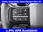 2024 Ford F-150 SuperCrew Cab 4x4 Pickup for sale #01T3267 - photo 27