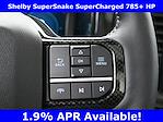2024 Ford F-150 SuperCrew Cab 4x4 Pickup for sale #01T3267 - photo 28