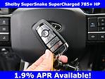 2024 Ford F-150 SuperCrew Cab 4x4 Pickup for sale #01T3267 - photo 29