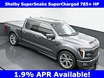 2024 Ford F-150 SuperCrew Cab 4x4 Pickup for sale #01T3267 - photo 30