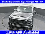 2024 Ford F-150 SuperCrew Cab 4x4 Pickup for sale #01T3267 - photo 31