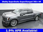 2024 Ford F-150 SuperCrew Cab 4x4 Pickup for sale #01T3267 - photo 32