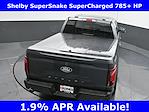 2024 Ford F-150 SuperCrew Cab 4x4 Pickup for sale #01T3267 - photo 35