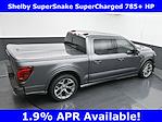 2024 Ford F-150 SuperCrew Cab 4x4 Pickup for sale #01T3267 - photo 36