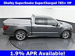 2024 Ford F-150 SuperCrew Cab 4x4 Pickup for sale #01T3267 - photo 37