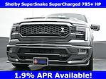 2024 Ford F-150 SuperCrew Cab 4x4 Pickup for sale #01T3267 - photo 39