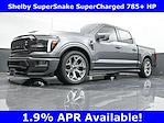 2024 Ford F-150 SuperCrew Cab 4x4 Pickup for sale #01T3267 - photo 40