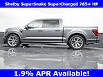 2024 Ford F-150 SuperCrew Cab 4x4 Pickup for sale #01T3267 - photo 41