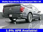2024 Ford F-150 SuperCrew Cab 4x4 Pickup for sale #01T3267 - photo 43