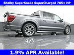 2024 Ford F-150 SuperCrew Cab 4x4 Pickup for sale #01T3267 - photo 44
