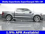 2024 Ford F-150 SuperCrew Cab 4x4 Pickup for sale #01T3267 - photo 45