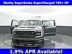 2024 Ford F-150 SuperCrew Cab 4x4 Pickup for sale #01T3267 - photo 47