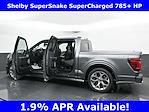 2024 Ford F-150 SuperCrew Cab 4x4 Pickup for sale #01T3267 - photo 49