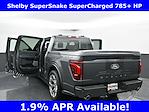 2024 Ford F-150 SuperCrew Cab 4x4 Pickup for sale #01T3267 - photo 50