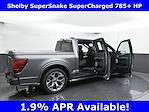 2024 Ford F-150 SuperCrew Cab 4x4 Pickup for sale #01T3267 - photo 52