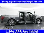 2024 Ford F-150 SuperCrew Cab 4x4 Pickup for sale #01T3267 - photo 53