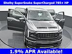 2024 Ford F-150 SuperCrew Cab 4x4 Pickup for sale #01T3267 - photo 55