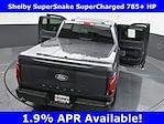 2024 Ford F-150 SuperCrew Cab 4x4 Pickup for sale #01T3267 - photo 59