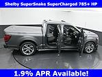 2024 Ford F-150 SuperCrew Cab 4x4 Pickup for sale #01T3267 - photo 61