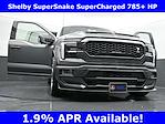 2024 Ford F-150 SuperCrew Cab 4x4 Pickup for sale #01T3267 - photo 63