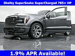 2024 Ford F-150 SuperCrew Cab 4x4 Pickup for sale #01T3267 - photo 64