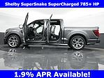 2024 Ford F-150 SuperCrew Cab 4x4 Pickup for sale #01T3267 - photo 65
