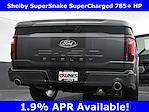 2024 Ford F-150 SuperCrew Cab 4x4 Pickup for sale #01T3267 - photo 67