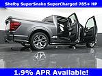 2024 Ford F-150 SuperCrew Cab 4x4 Pickup for sale #01T3267 - photo 68