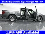 2024 Ford F-150 SuperCrew Cab 4x4 Pickup for sale #01T3267 - photo 69