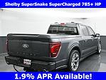 2024 Ford F-150 SuperCrew Cab 4x4 Pickup for sale #01T3267 - photo 2