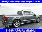 2024 Ford F-150 SuperCrew Cab 4x4 Pickup for sale #01T3267 - photo 15