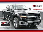 2024 Ford F-150 SuperCrew Cab 4x4 Pickup for sale #01T3286 - photo 1