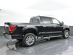 2024 Ford F-150 SuperCrew Cab 4x4 Pickup for sale #01T3286 - photo 2