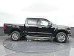 2024 Ford F-150 SuperCrew Cab 4x4 Pickup for sale #01T3286 - photo 4