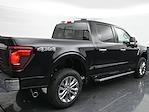 2024 Ford F-150 SuperCrew Cab 4x4 Pickup for sale #01T3286 - photo 6