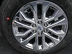 2024 Ford F-150 SuperCrew Cab 4x4 Pickup for sale #01T3286 - photo 10